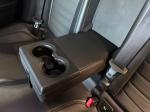 alfa-romeo-giulia-2017-diesel-2143cc
