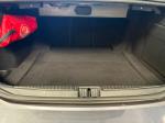 alfa-romeo-giulia-2017-diesel-2143cc