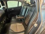 alfa-romeo-giulia-2017-diesel-2143cc