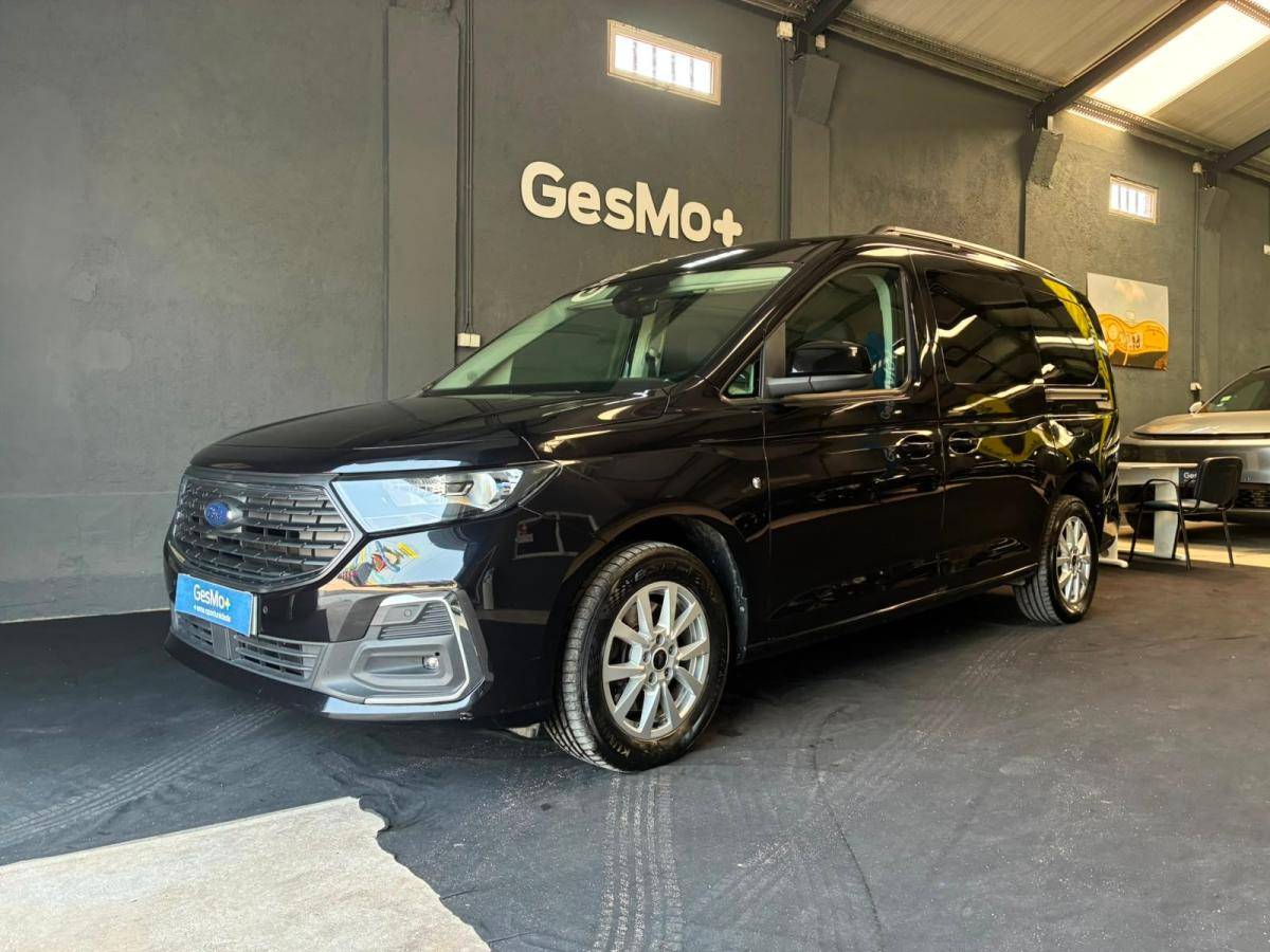ford-tourneo-connect-2022-diesel-1968cc