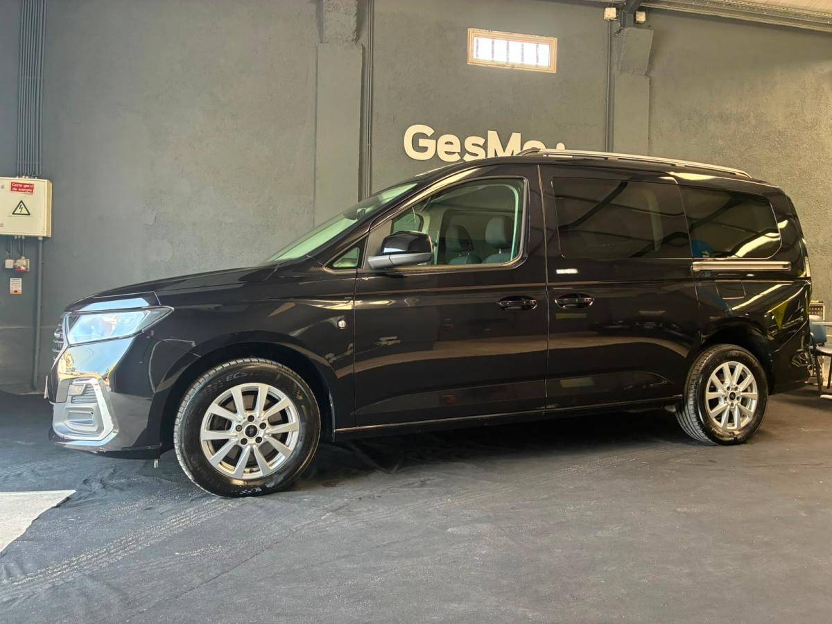 ford-tourneo-connect-2022-diesel-1968cc