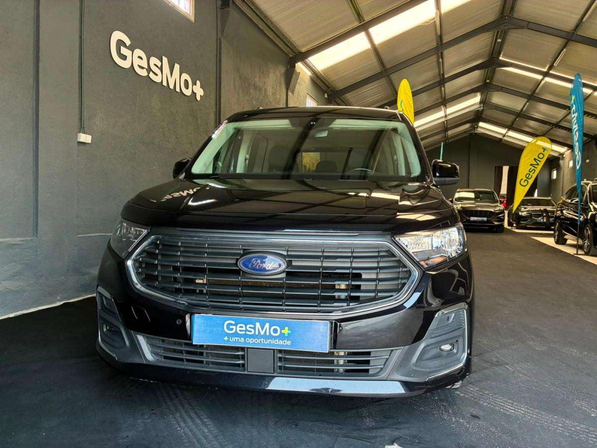 ford-tourneo-connect-2022-diesel-1968cc