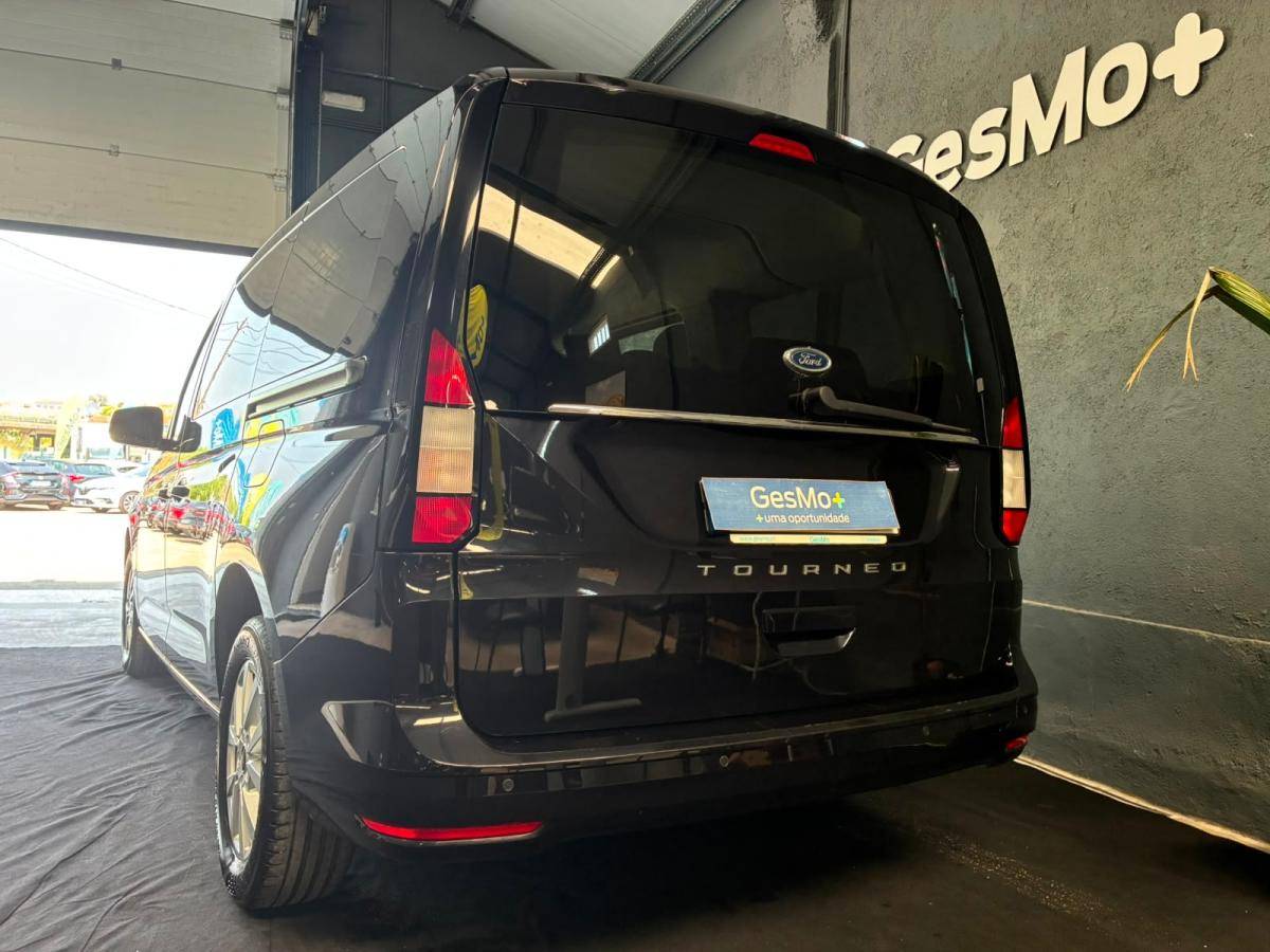 ford-tourneo-connect-2022-diesel-1968cc