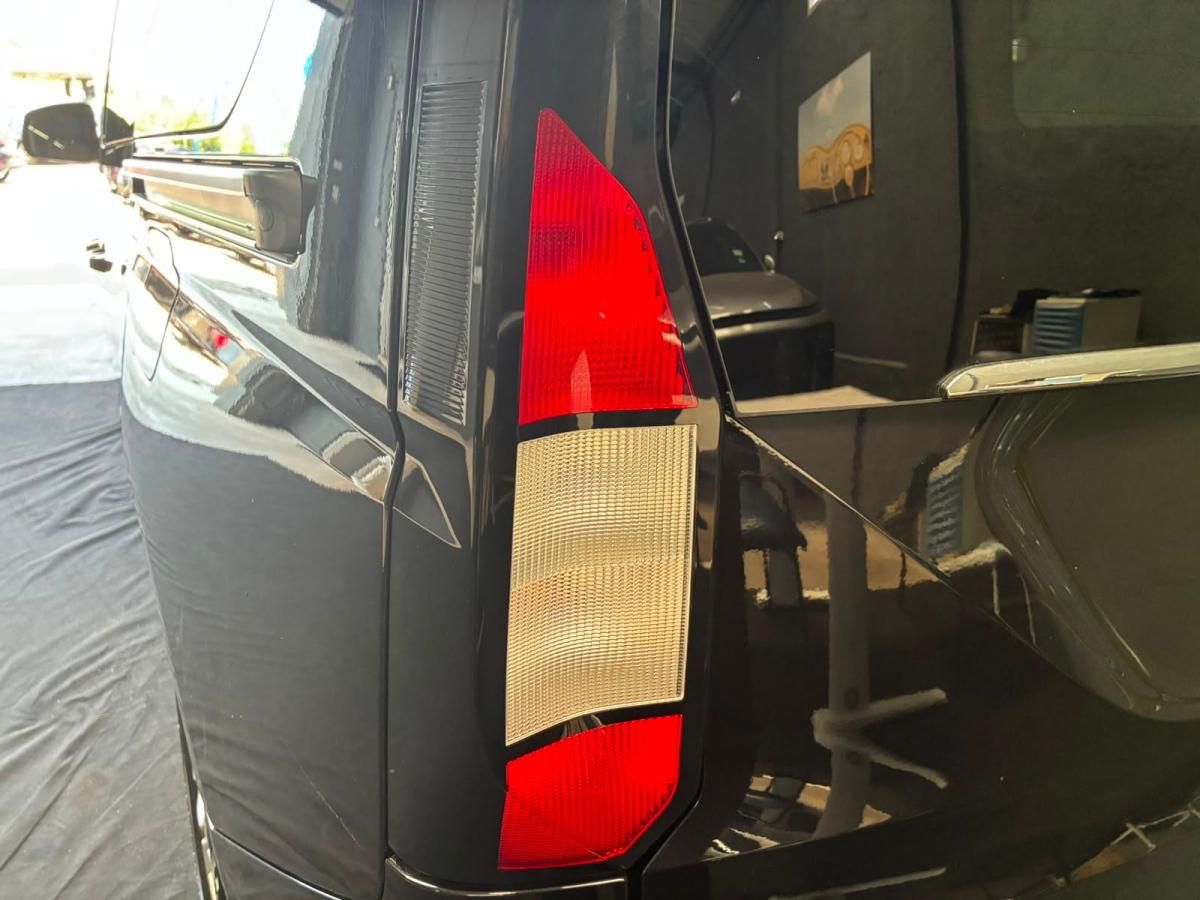 ford-tourneo-connect-2022-diesel-1968cc