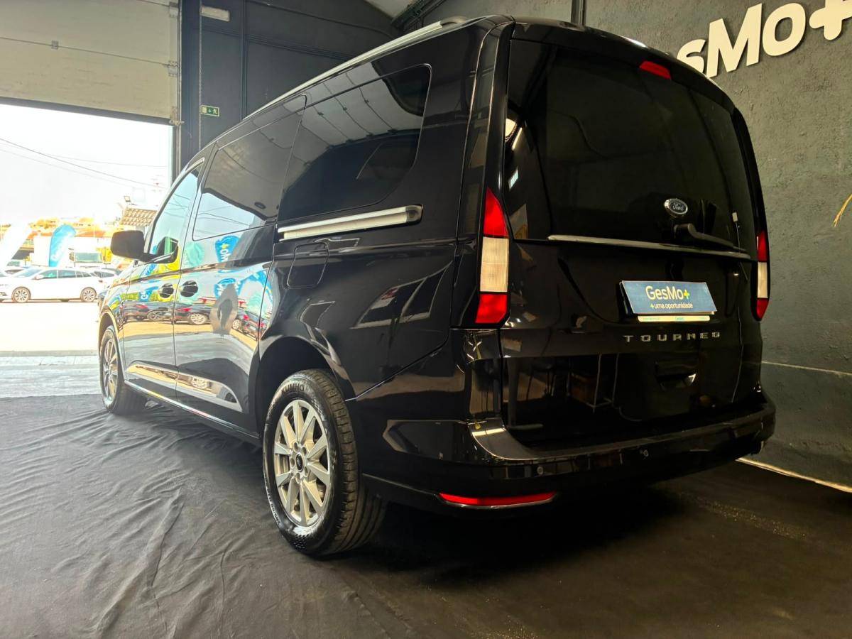 ford-tourneo-connect-2022-diesel-1968cc