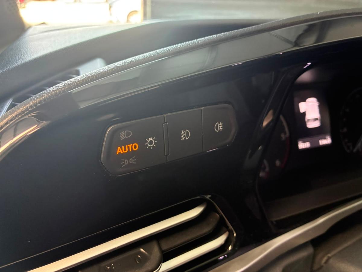 ford-tourneo-connect-2022-diesel-1968cc