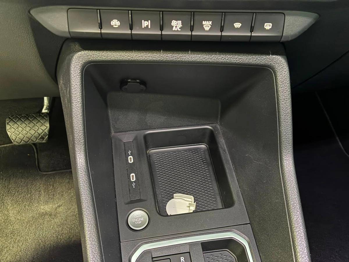 ford-tourneo-connect-2022-diesel-1968cc