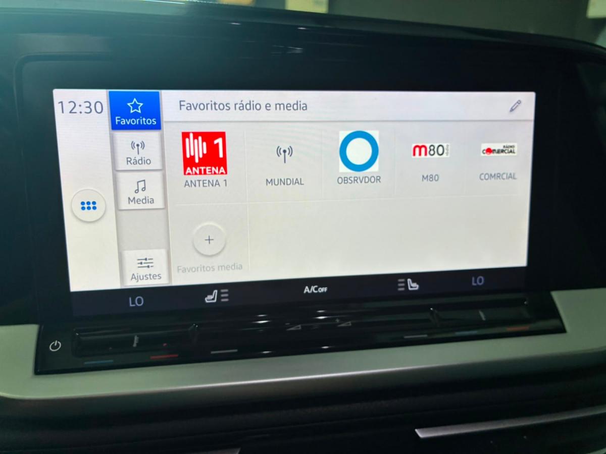 ford-tourneo-connect-2022-diesel-1968cc