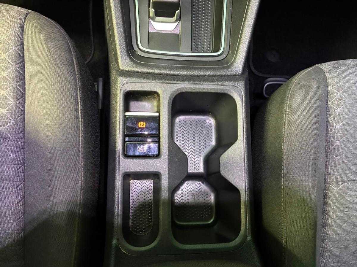 ford-tourneo-connect-2022-diesel-1968cc