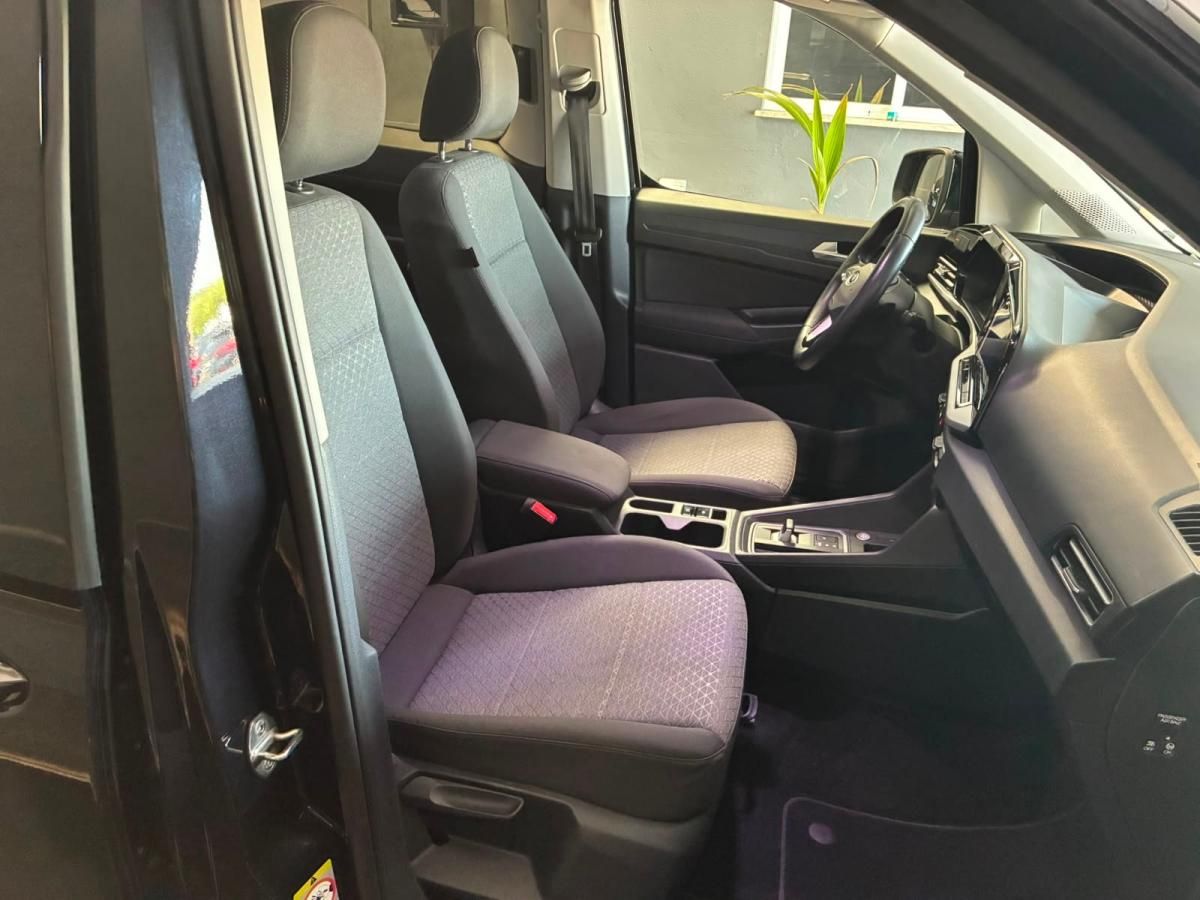 ford-tourneo-connect-2022-diesel-1968cc