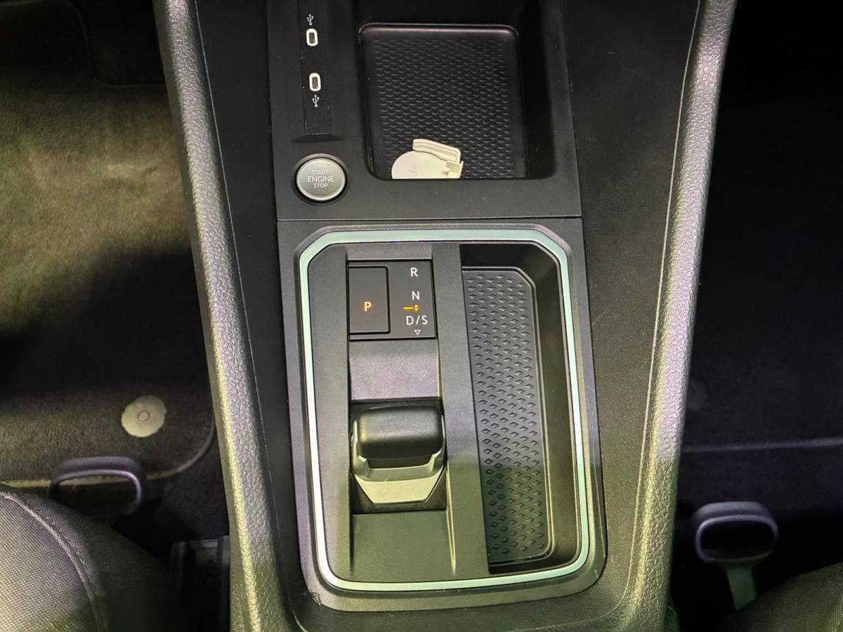 ford-tourneo-connect-2022-diesel-1968cc