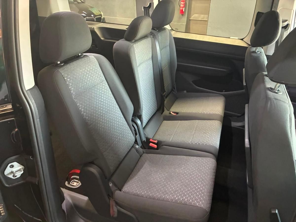 ford-tourneo-connect-2022-diesel-1968cc