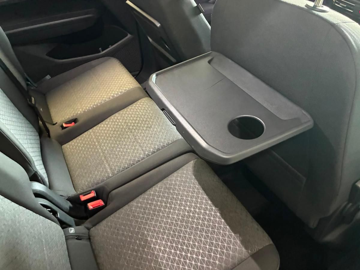 ford-tourneo-connect-2022-diesel-1968cc