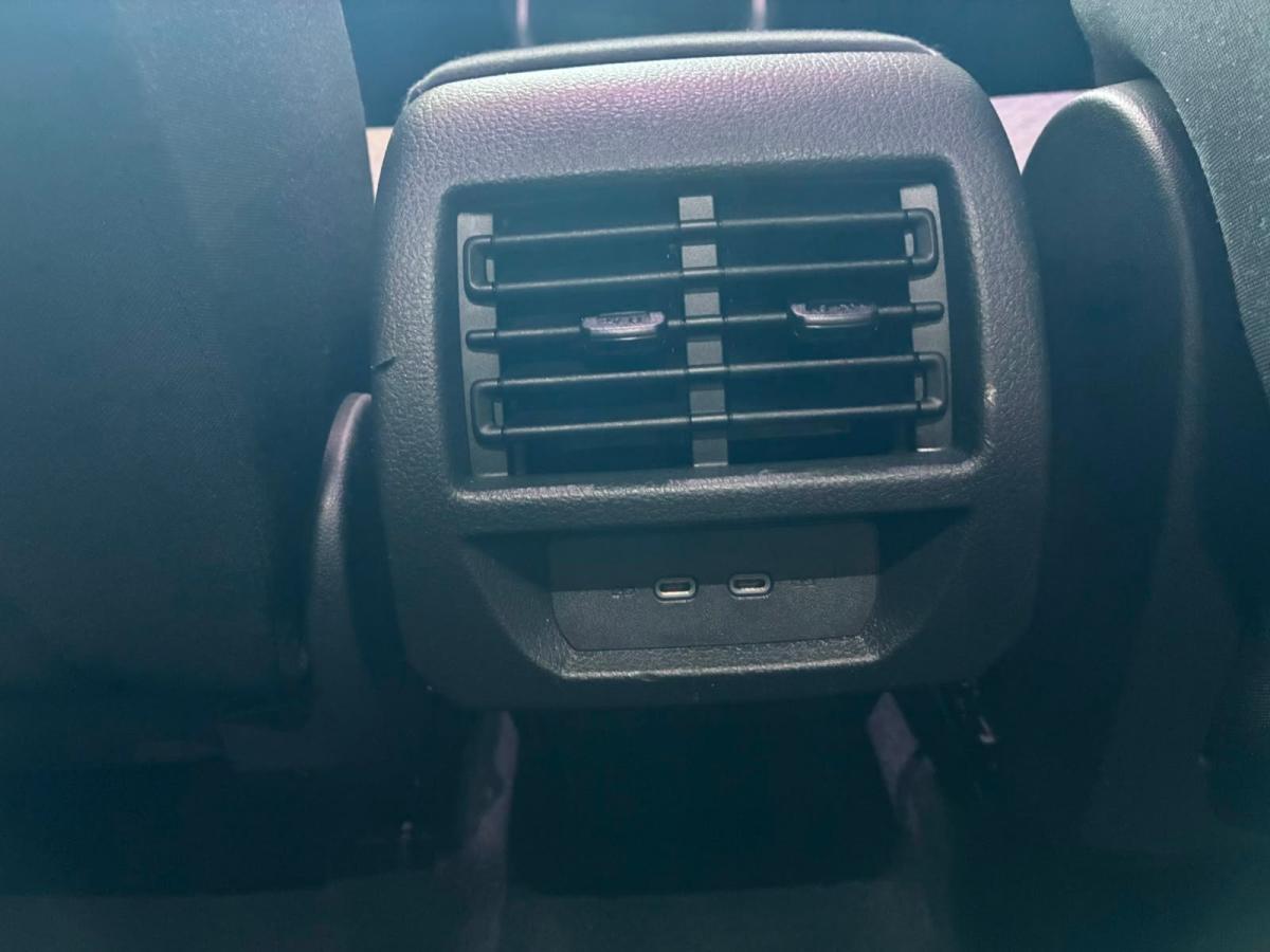 ford-tourneo-connect-2022-diesel-1968cc