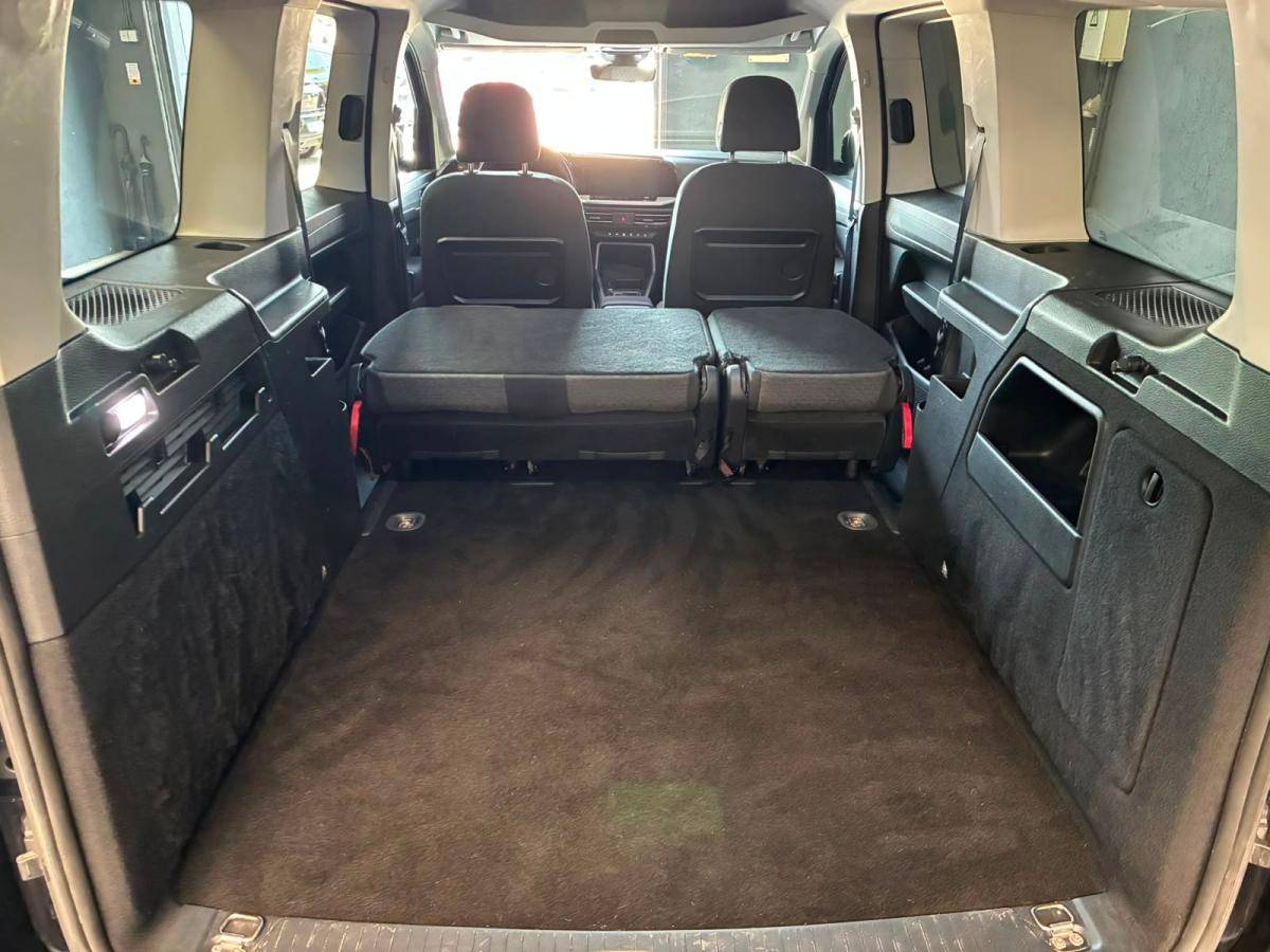 ford-tourneo-connect-2022-diesel-1968cc