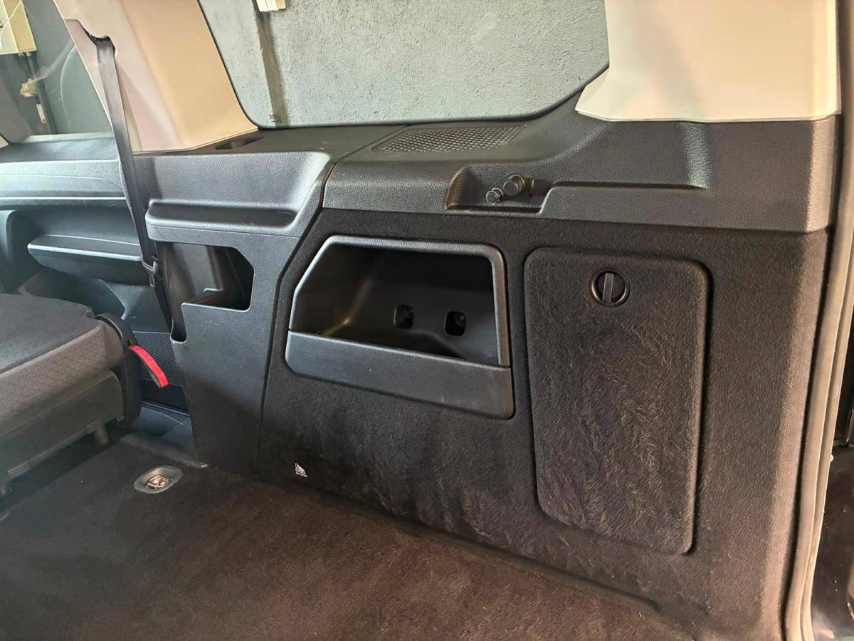 ford-tourneo-connect-2022-diesel-1968cc