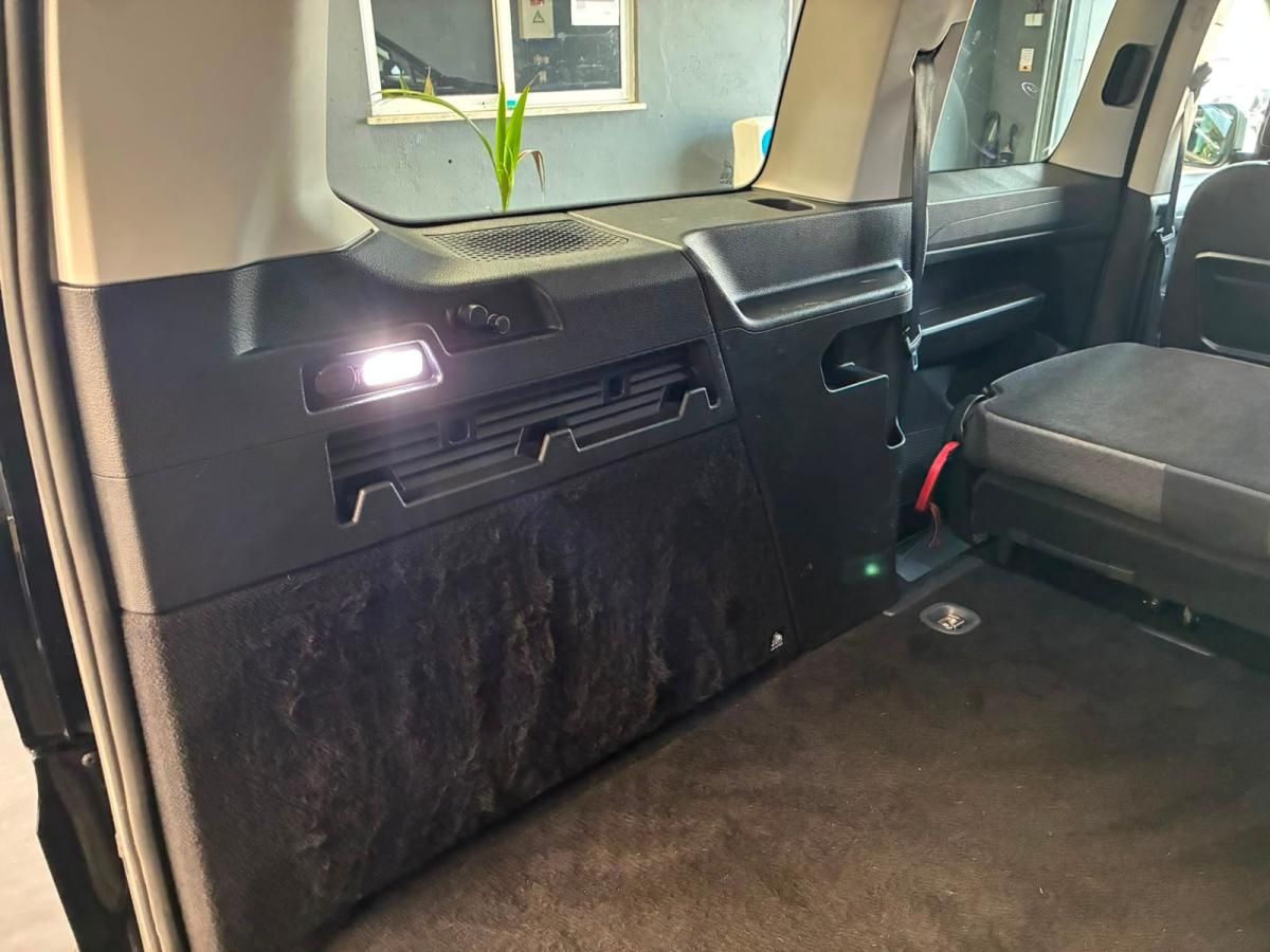 ford-tourneo-connect-2022-diesel-1968cc