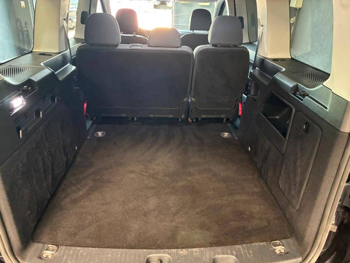 ford-tourneo-connect-2022-diesel-1968cc