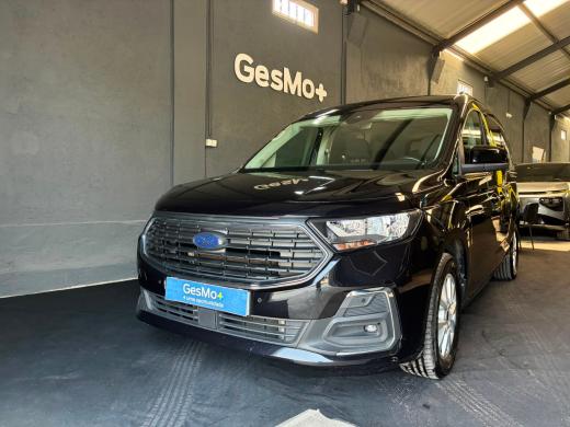 ford-tourneo-connect-2022-diesel-1968cc