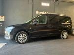 ford-tourneo-connect-2022-diesel-1968cc
