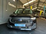 ford-tourneo-connect-2022-diesel-1968cc