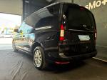 ford-tourneo-connect-2022-diesel-1968cc