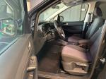 ford-tourneo-connect-2022-diesel-1968cc