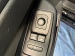 ford-tourneo-connect-2022-diesel-1968cc