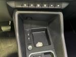 ford-tourneo-connect-2022-diesel-1968cc