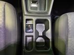 ford-tourneo-connect-2022-diesel-1968cc