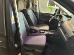 ford-tourneo-connect-2022-diesel-1968cc