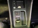 ford-tourneo-connect-2022-diesel-1968cc