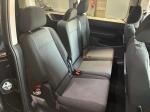 ford-tourneo-connect-2022-diesel-1968cc