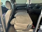 ford-tourneo-connect-2022-diesel-1968cc