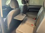 ford-tourneo-connect-2022-diesel-1968cc