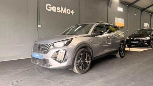peugeot-2008-2023-gasolina-1199cc