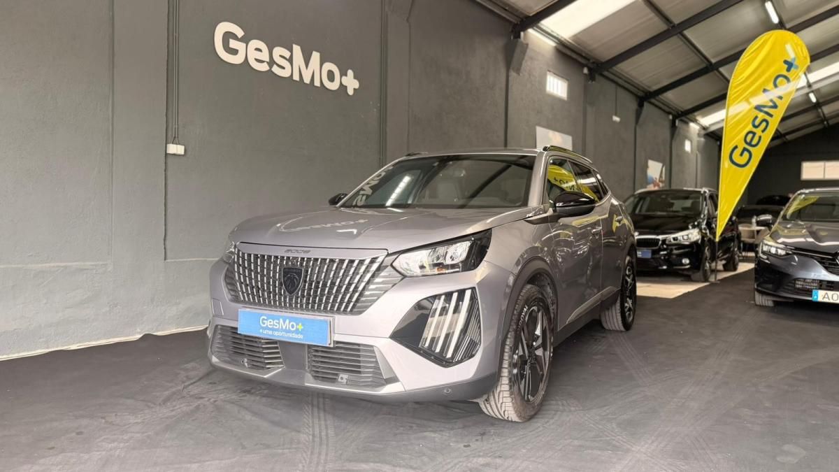peugeot-2008-2023-gasolina-1199cc