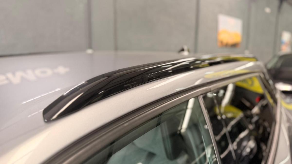 peugeot-2008-2023-gasolina-1199cc