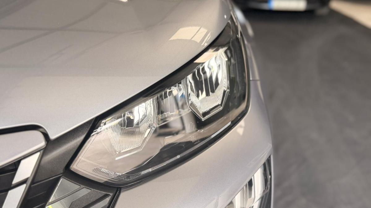 peugeot-2008-2023-gasolina-1199cc