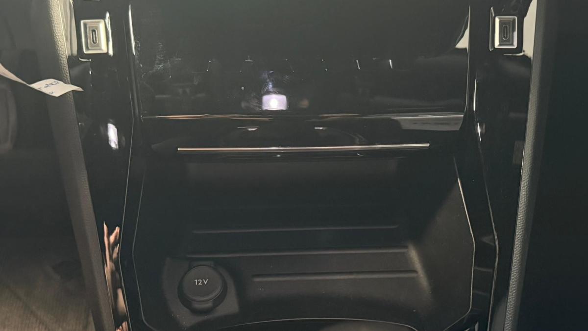 peugeot-2008-2023-gasolina-1199cc