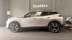 peugeot-2008-2023-gasolina-1199cc
