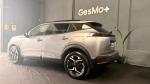 peugeot-2008-2023-gasolina-1199cc
