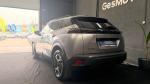 peugeot-2008-2023-gasolina-1199cc