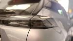 peugeot-2008-2023-gasolina-1199cc