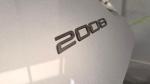 peugeot-2008-2023-gasolina-1199cc