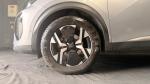peugeot-2008-2023-gasolina-1199cc