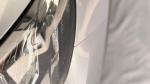 peugeot-2008-2023-gasolina-1199cc