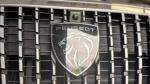 peugeot-2008-2023-gasolina-1199cc