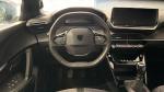 peugeot-2008-2023-gasolina-1199cc