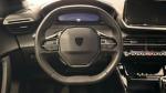 peugeot-2008-2023-gasolina-1199cc